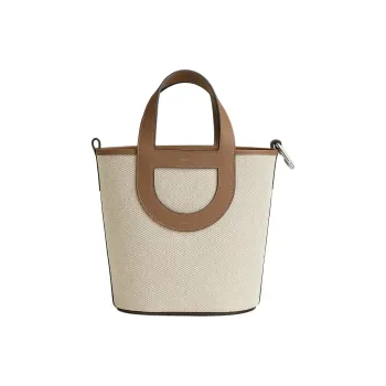 HERMES In The Loop Handbags