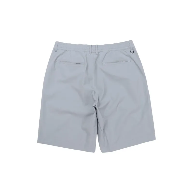 Champion Casual Shorts Men-3