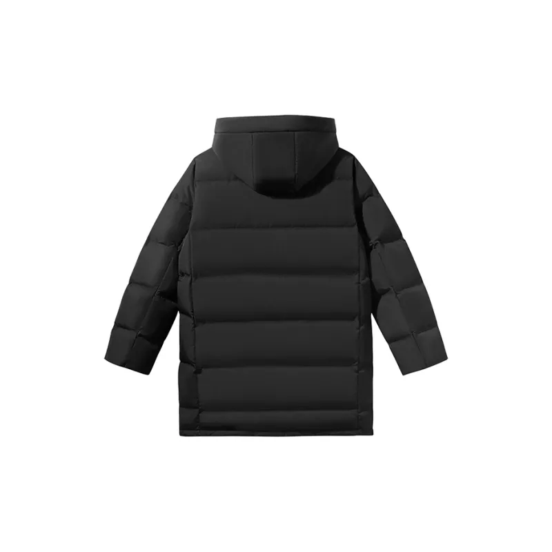 Pony Down Jackets Men-1