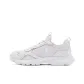 Cotton Cloud Gray