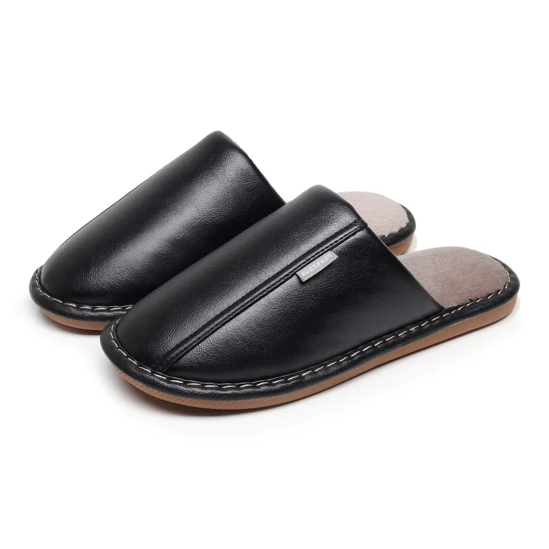 Golofi Slippers / Home Slippers-4