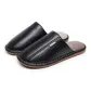 Black 6308