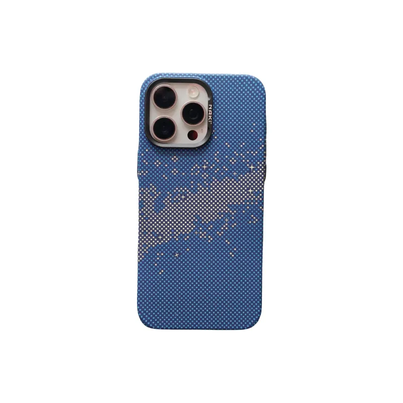 PENGKEXING Phone Cases-6