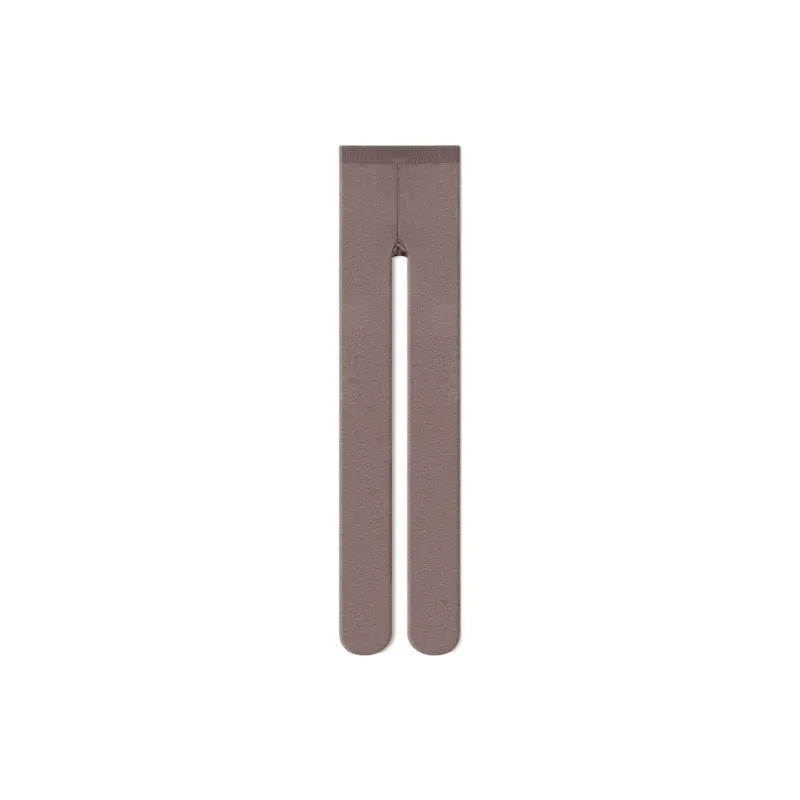 Primeet Pantyhose Women's 1 Pack-1