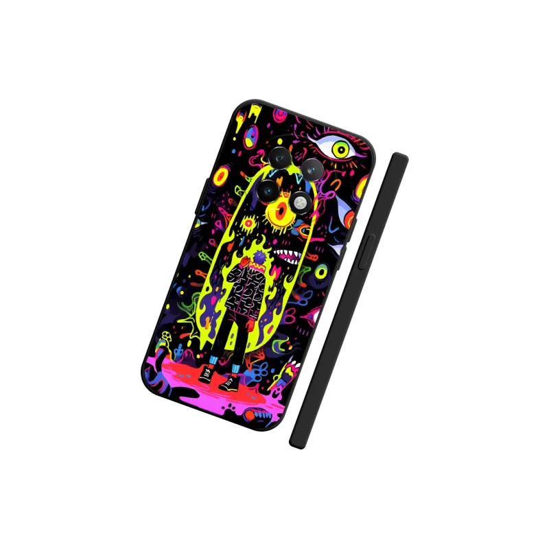 TUYAO Phone Cases-17