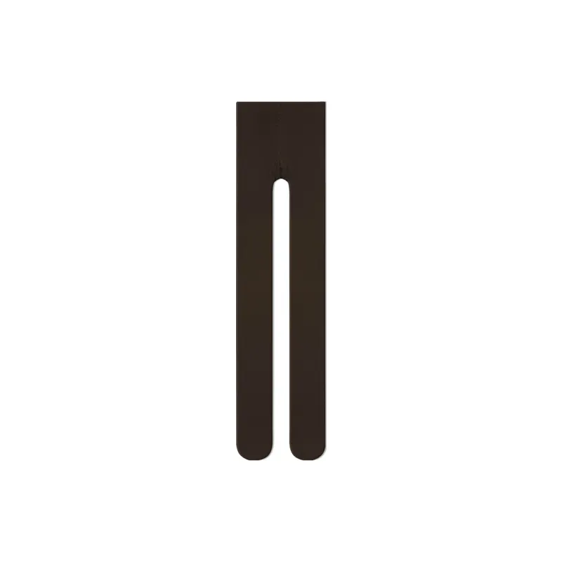 Primeet Pantyhose Women's 1 Pack-2