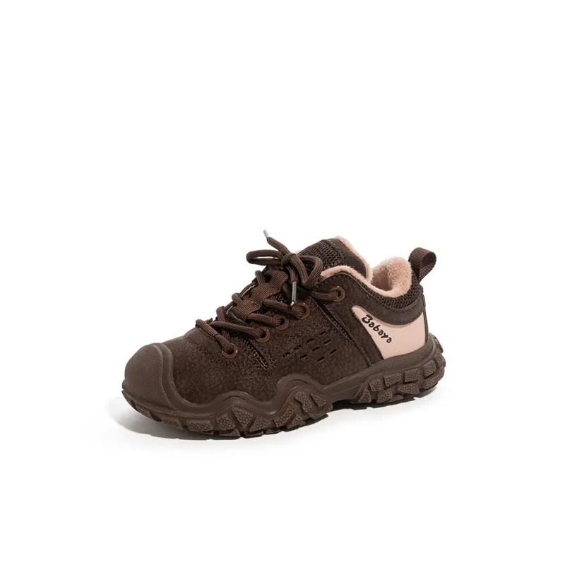 BABAYA KIDS Kids' Casual Shoes Kids-1