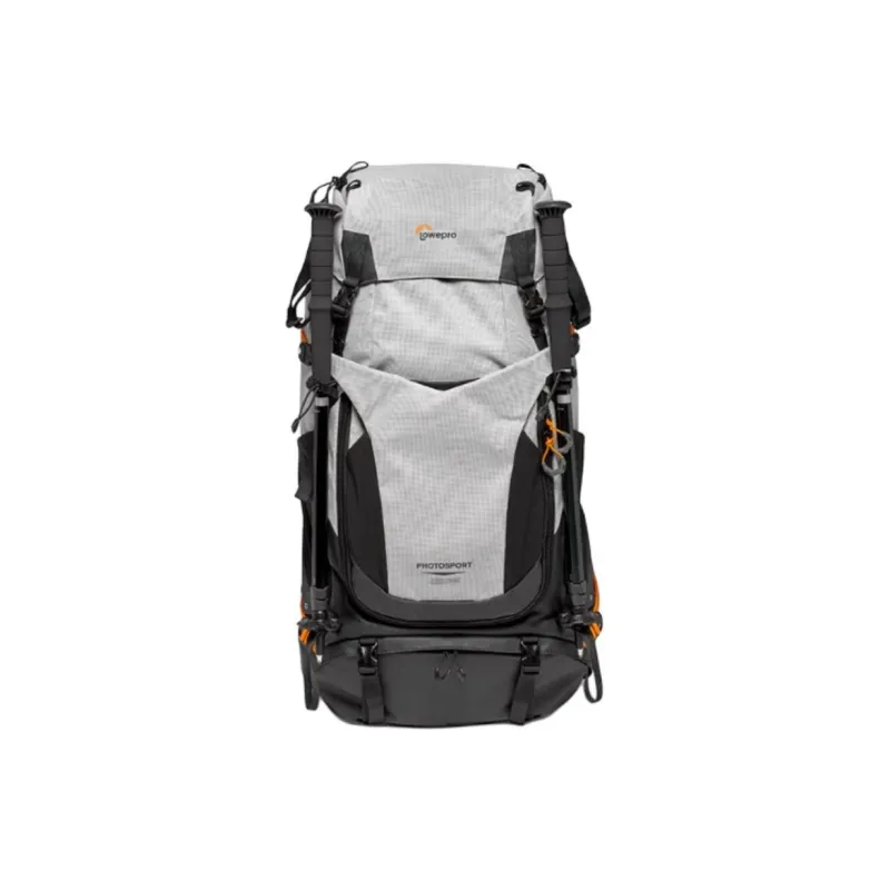 LOWEPRO Camera Bags-1