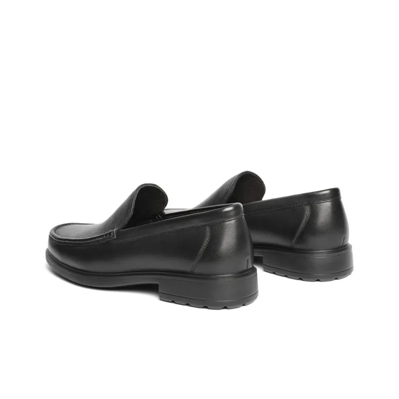 BELLE Loafers Men-4