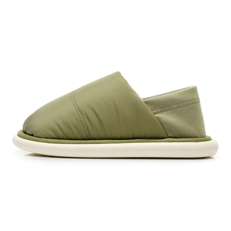 Golofi Slippers / Home Slippers-10