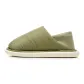 Army Green 4401