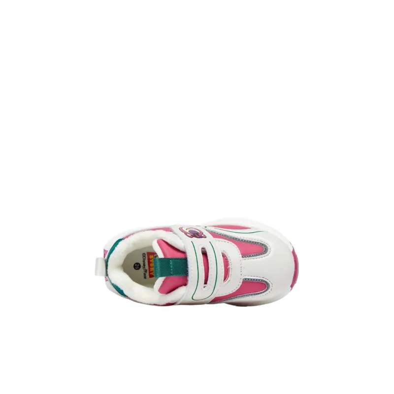 Disney Kids' Running Shoes Pre-school-4