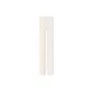 Cream Apricot-Single Pack