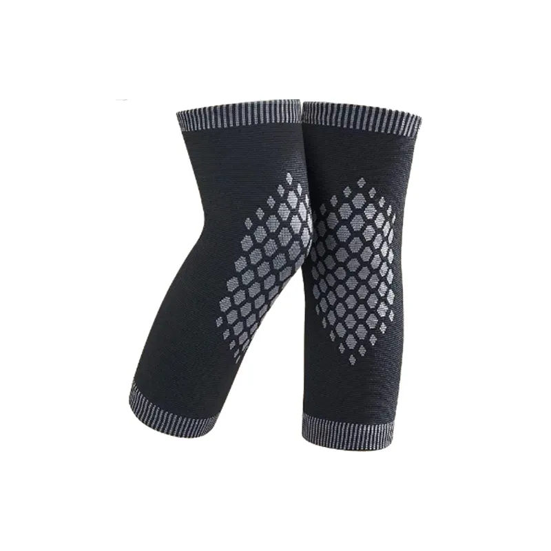 BSELEON Knee Pads-3