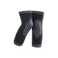 Black Mugwort Style 1 Pair