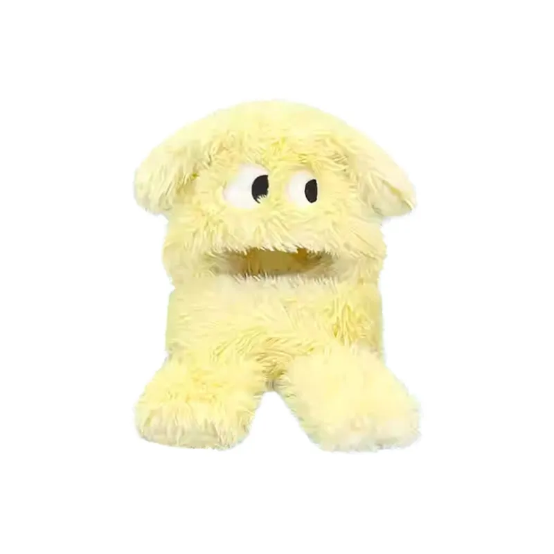 Yalu Polyester Hoods & Plush Hats Unisex-6