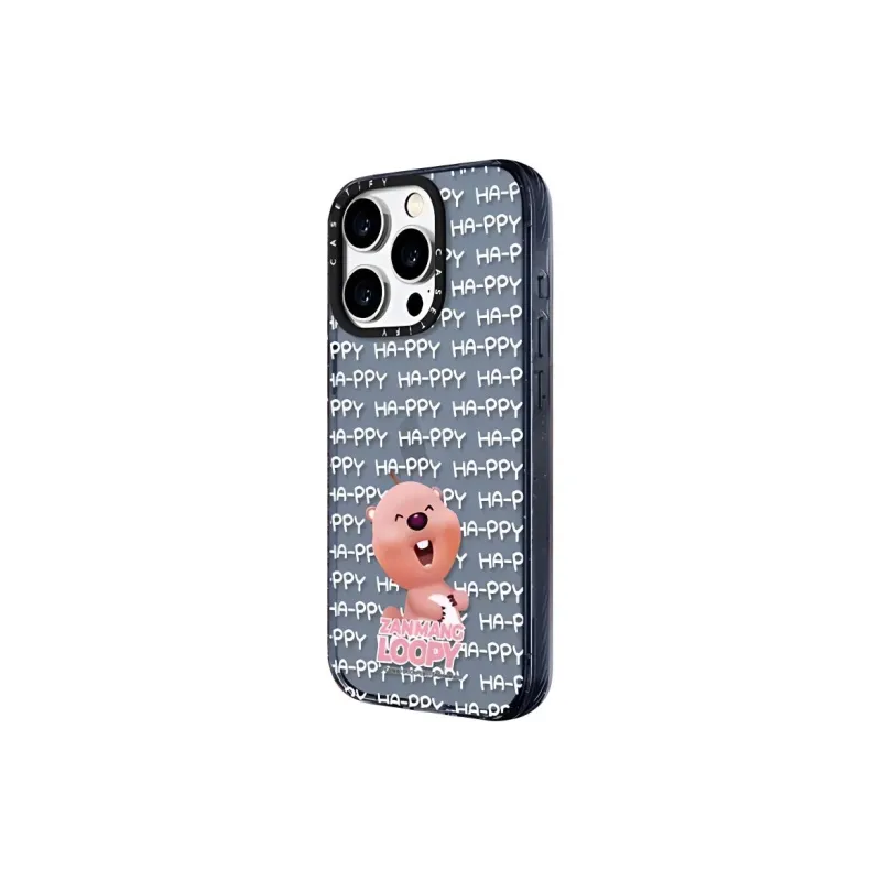 CASETIFY Phone Cases-2