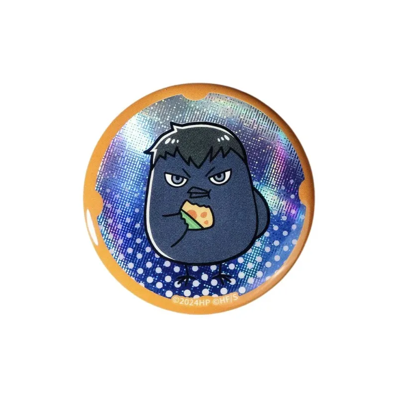 GuGuGuGu Badges-1