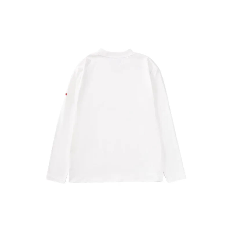 SPRAYGROUND T Shirts Unisex-5