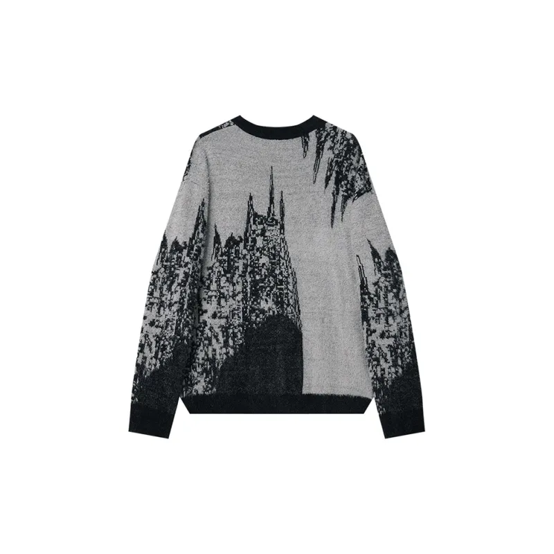 W2x Sweaters Men-12