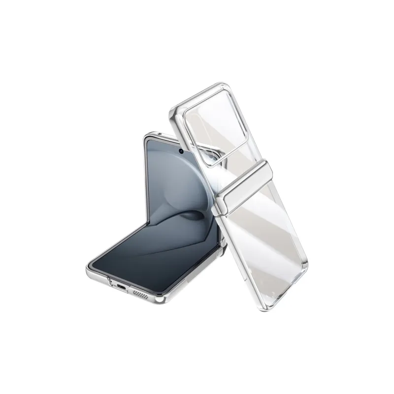 River lips Phone Cases-3