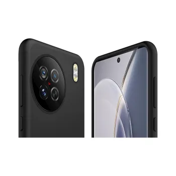 ZHUOJI Phone Cases