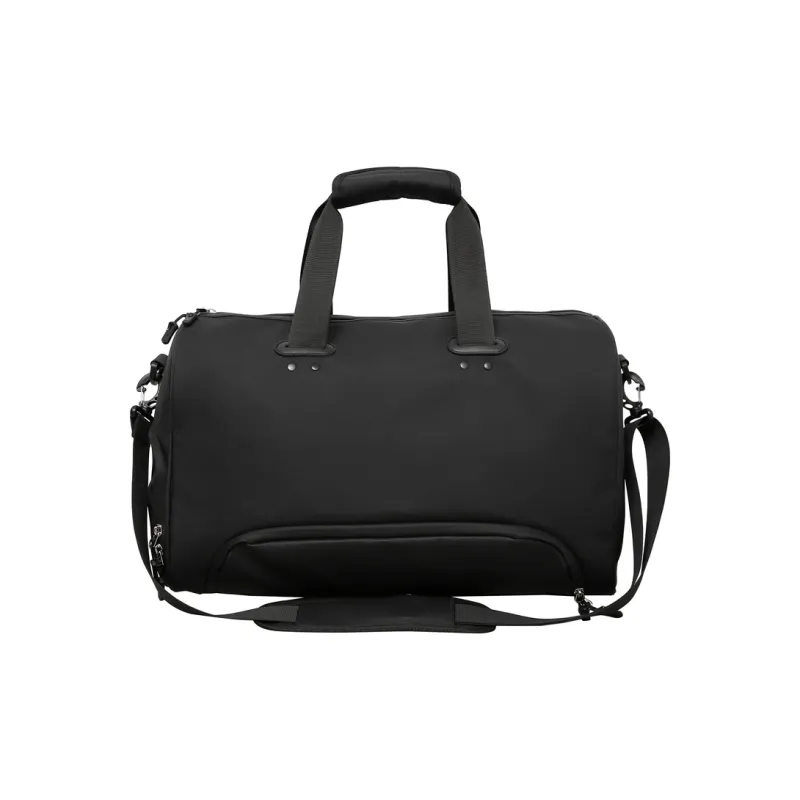 DCLOUD Membrana Dermalis Travel Bag 30L Unisex Green/Blue/Khaki/Red/Black-11