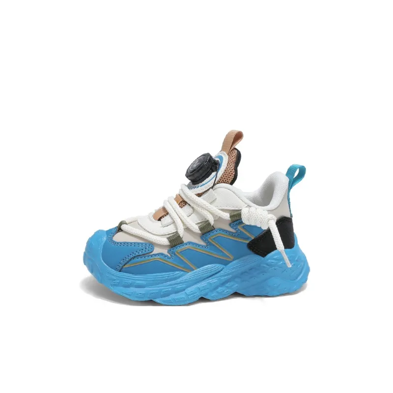 FIRS Kids Kids' Running Shoes Kids'-4
