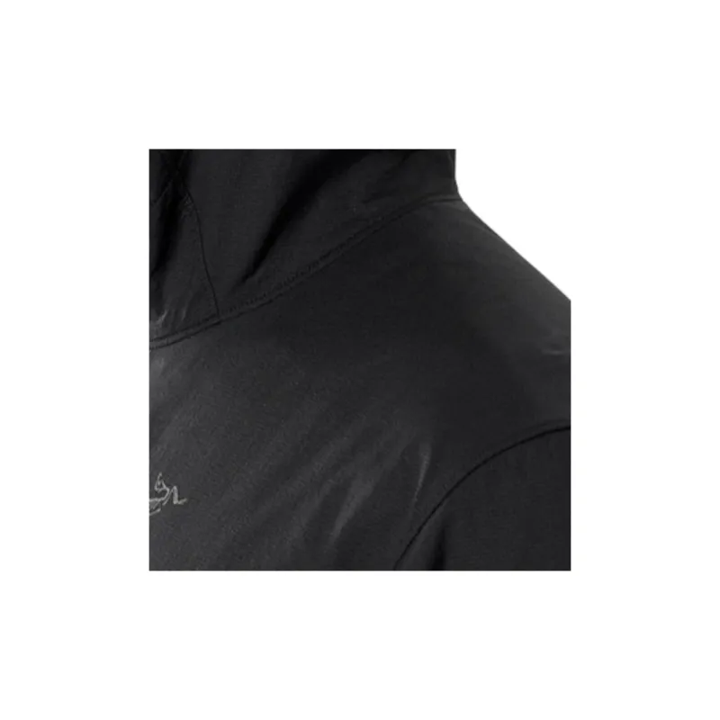 Arcteryx Konseal Jackets Men-4