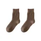 2 Pack (Dark Camel)