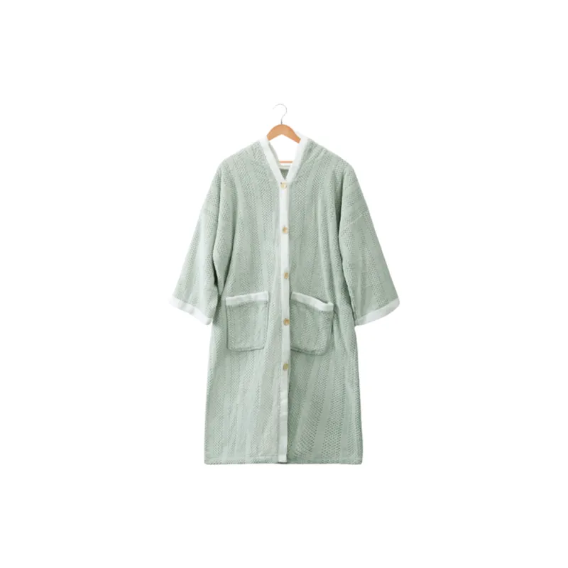 Drizzle Towels-12