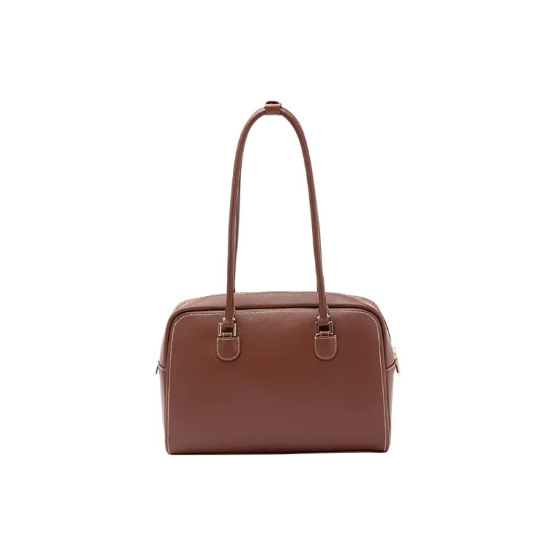 VANESSA HOGAN Shoulder Bags-3