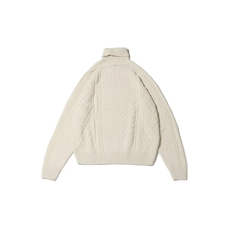 Nike Sweaters Men Light Bone-1