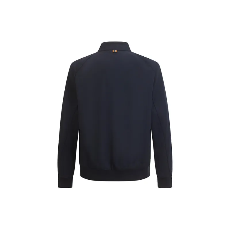 LONDA 1958 Jackets Men-9