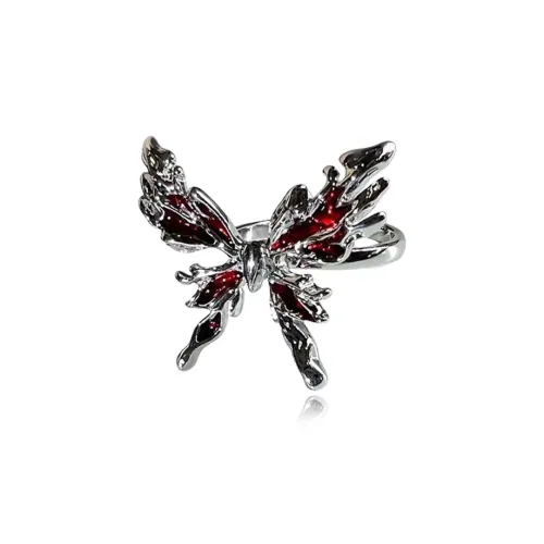 Ringlove Rings Women's
