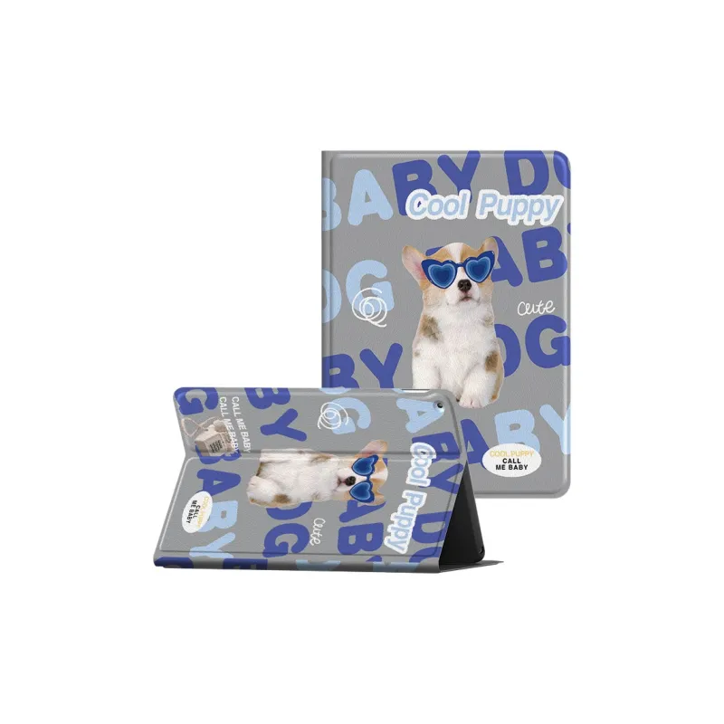 MSMF Tablet Protective Cases-1