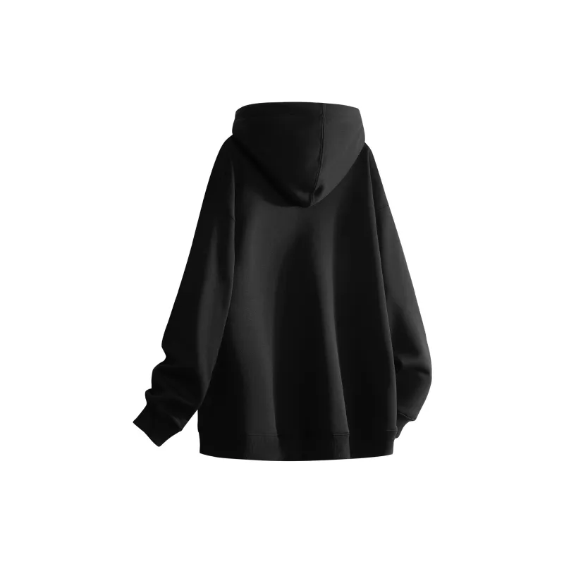 SIMPLE RIMLESS/SRME Sweatshirt Unisex-26