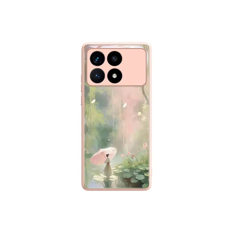 Gu Gu You Phone Cases-10