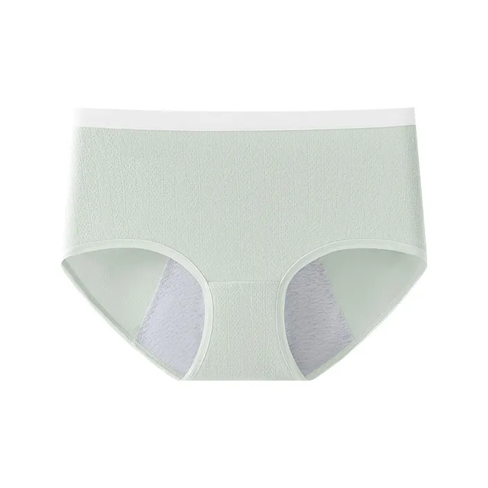 Urban Beauty Underpants Women's Combo Set-27
