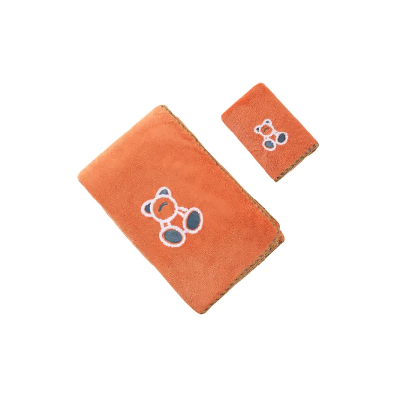 Drizzle Towels-6