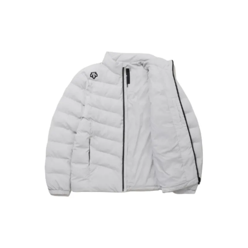DESCENTE Puffer Jackets Men-6