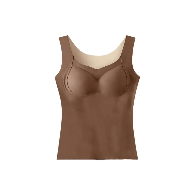 MIIOW Women's Tank Tops-5
