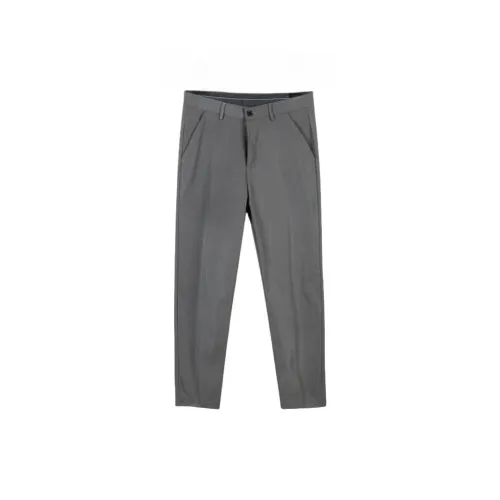 TUCANO Suit Trousers Men