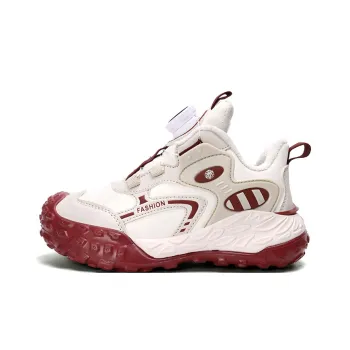 FIRS Kids Abrasion Resistant Kids Lifestyle Shoes Kids'