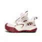 FIRSKIDS-Y1513-1 Maroon