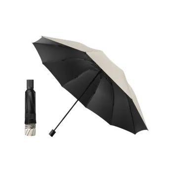 A good thing Umbrellas