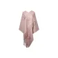 Shirayuri Dream-Nude Pink