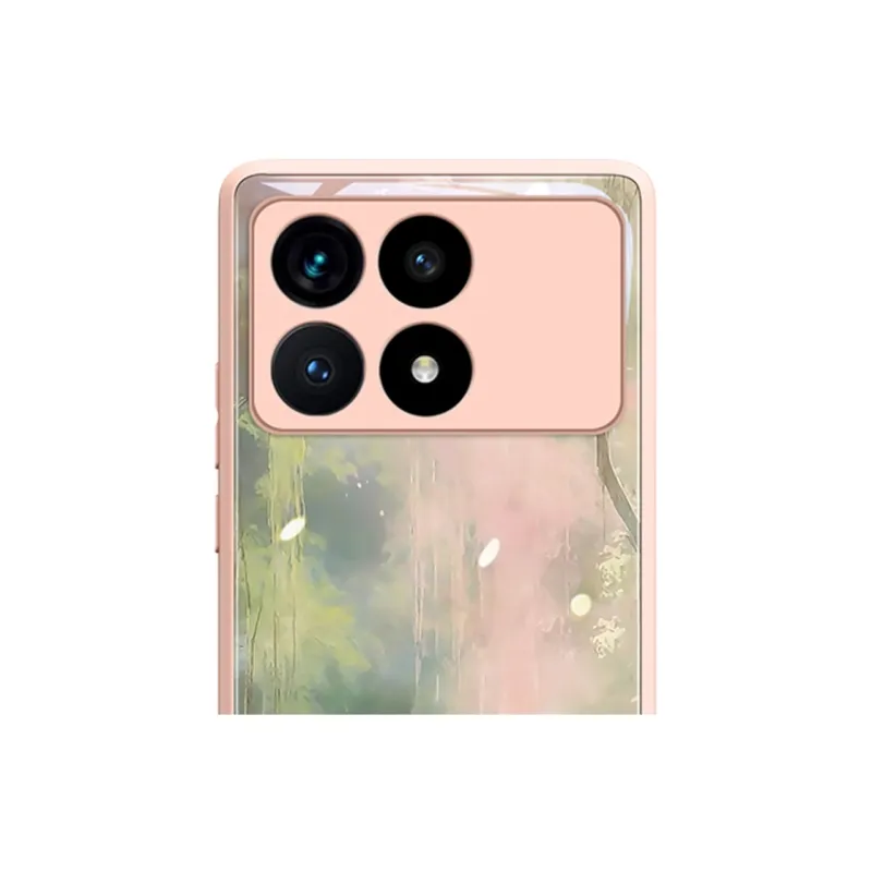 Gu Gu You Phone Cases-11