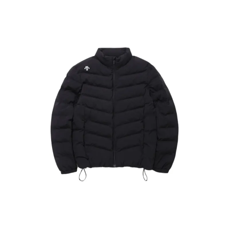 DESCENTE Puffer Jackets Men-1
