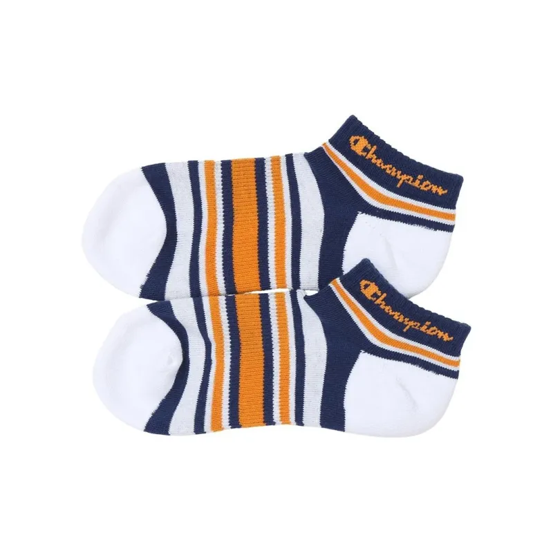Champion Ankle Socks Women's 1 Pack-2